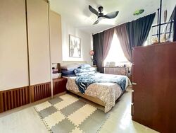 Blk 363B Sun Natura (Sembawang), HDB 4 Rooms #511340541